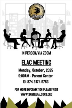 meeting